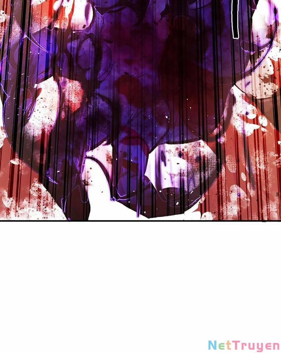 Trở Thành Quái Vật 19 trang 62