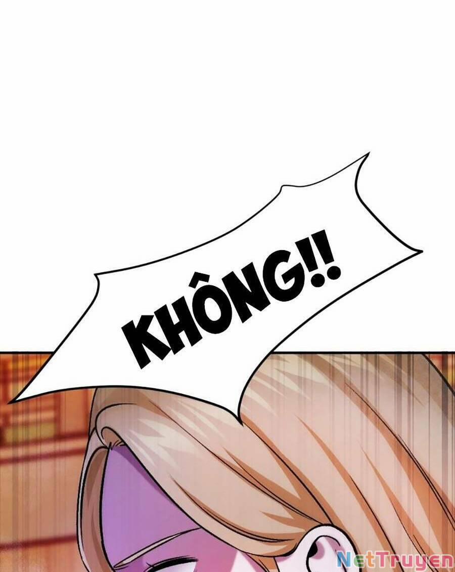 Trở Thành Quái Vật 19 trang 63