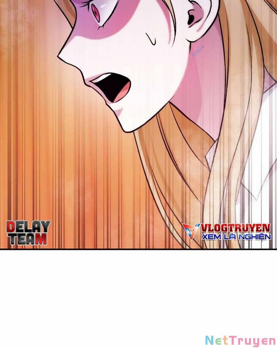 Trở Thành Quái Vật 19 trang 64