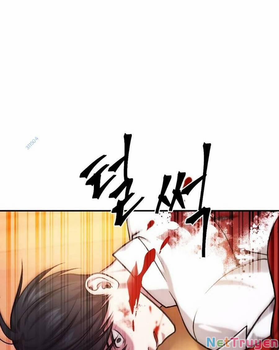 Trở Thành Quái Vật 19 trang 65
