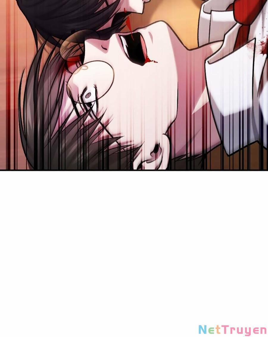Trở Thành Quái Vật 19 trang 66