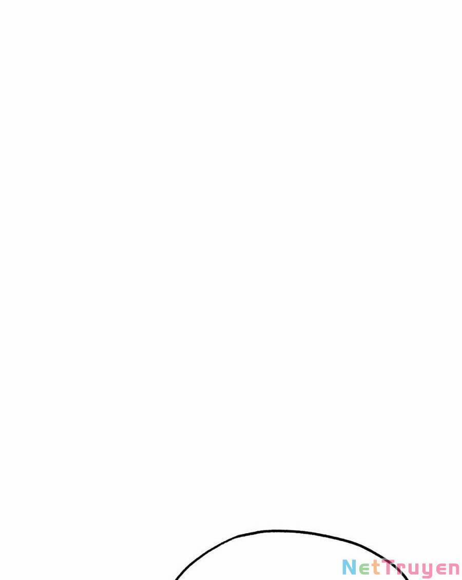 Trở Thành Quái Vật 19 trang 67