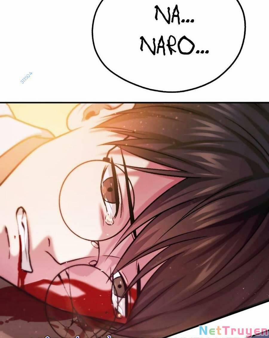 Trở Thành Quái Vật 19 trang 68