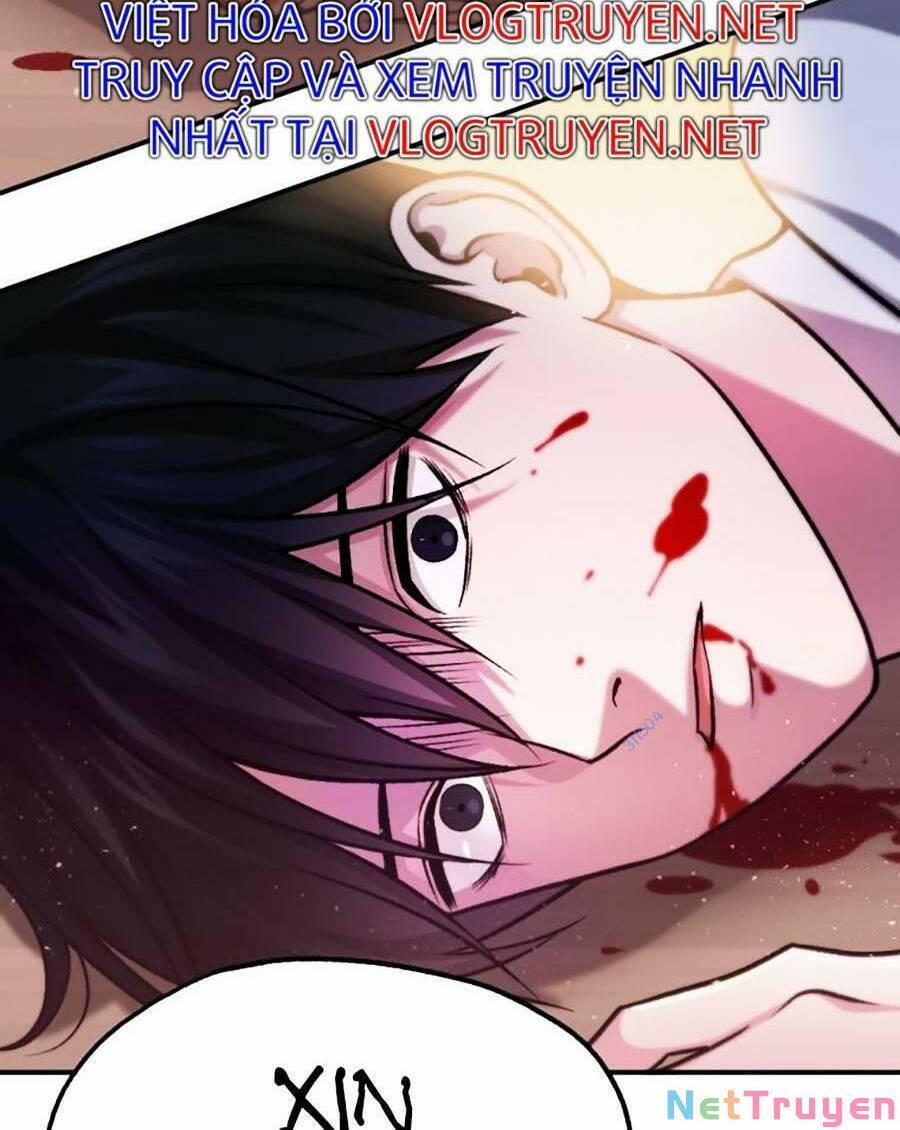 Trở Thành Quái Vật 19 trang 69