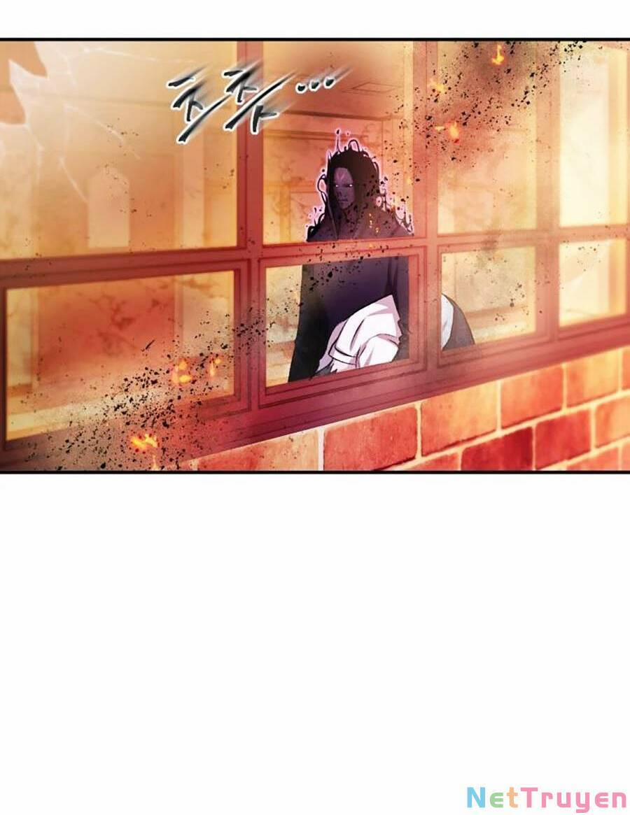 Trở Thành Quái Vật 19 trang 7