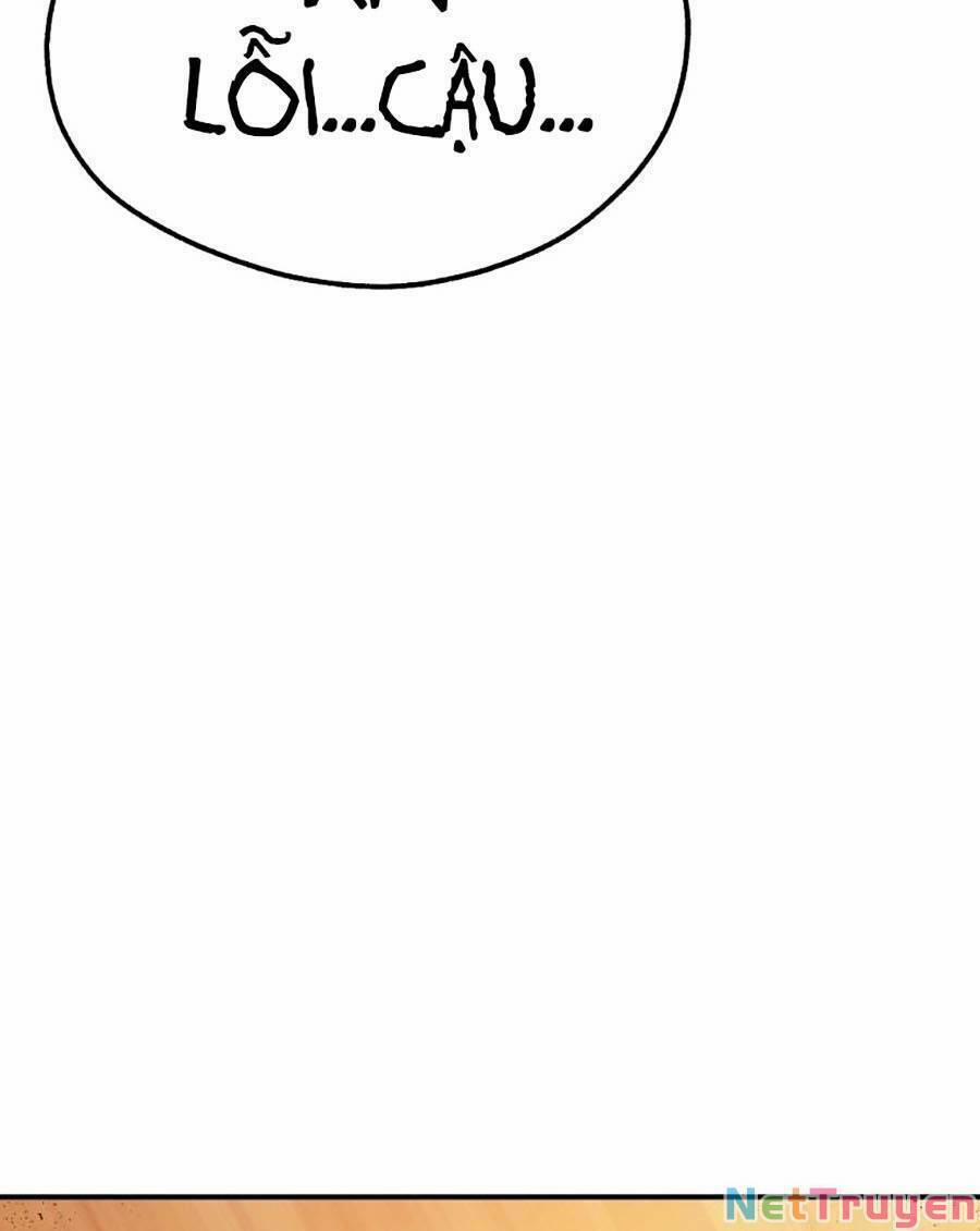 Trở Thành Quái Vật 19 trang 70