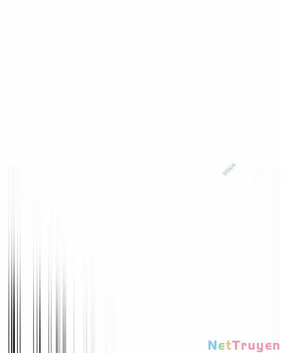 Trở Thành Quái Vật 19 trang 72