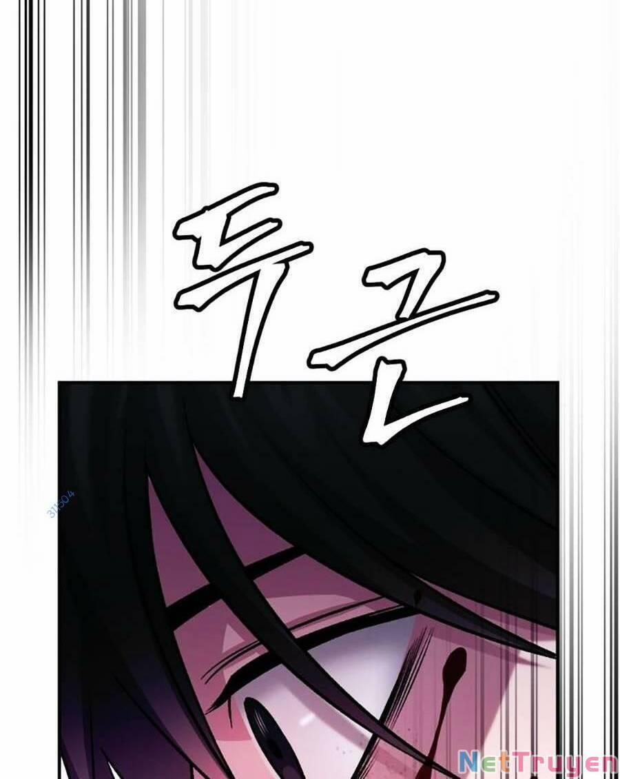 Trở Thành Quái Vật 19 trang 73