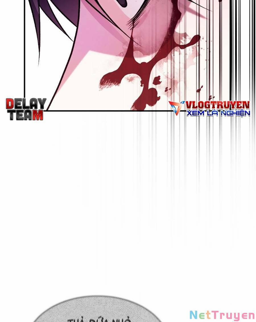 Trở Thành Quái Vật 19 trang 74