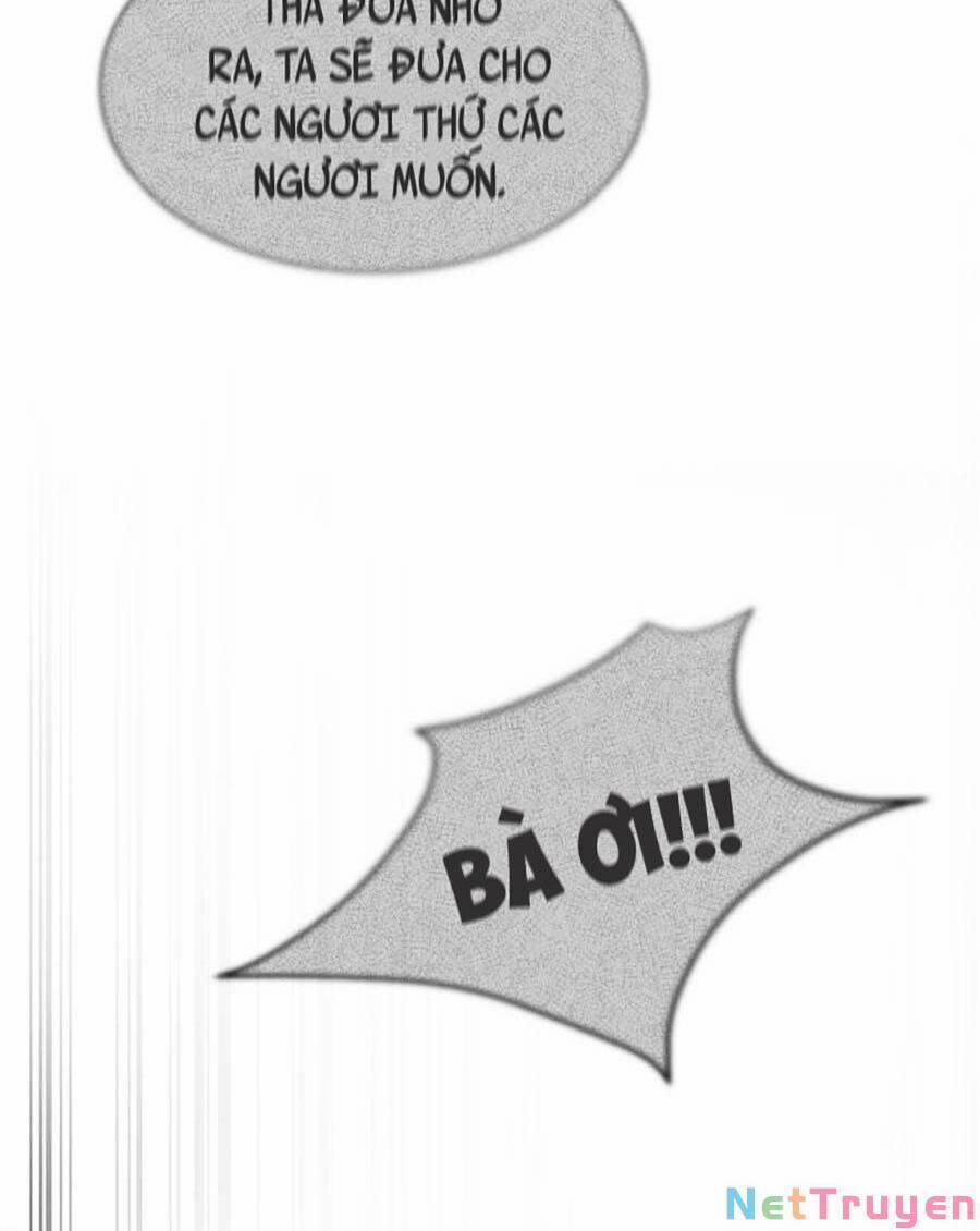 Trở Thành Quái Vật 19 trang 75