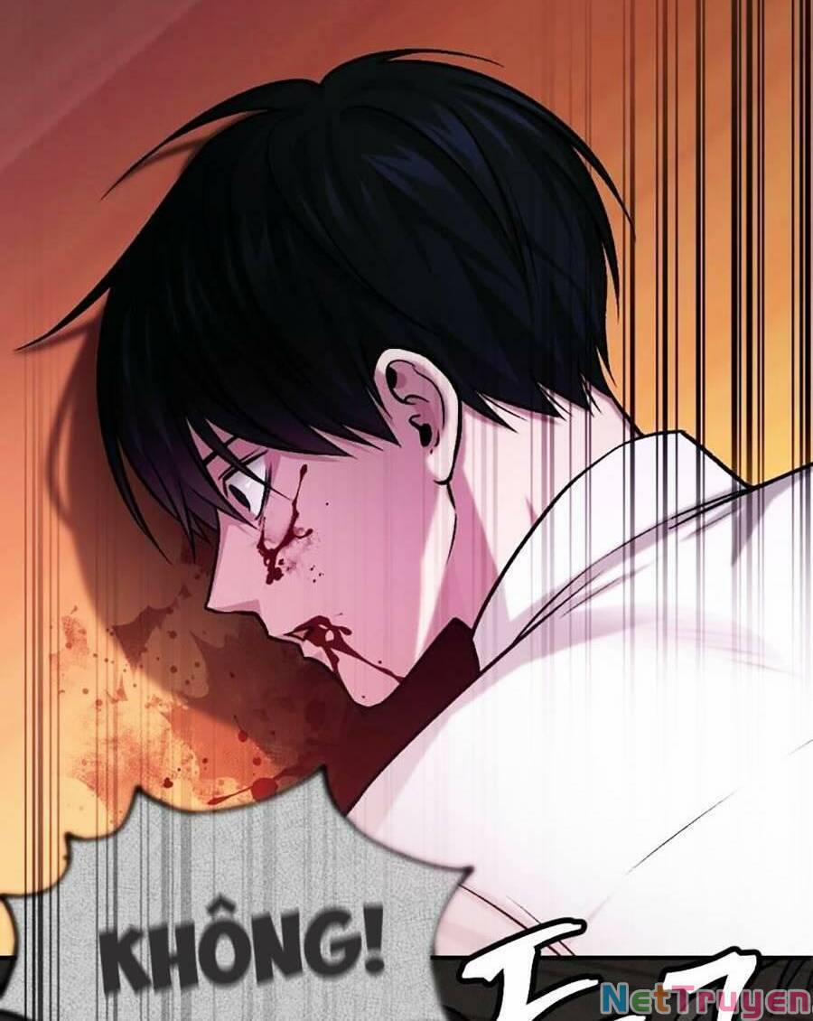 Trở Thành Quái Vật 19 trang 77