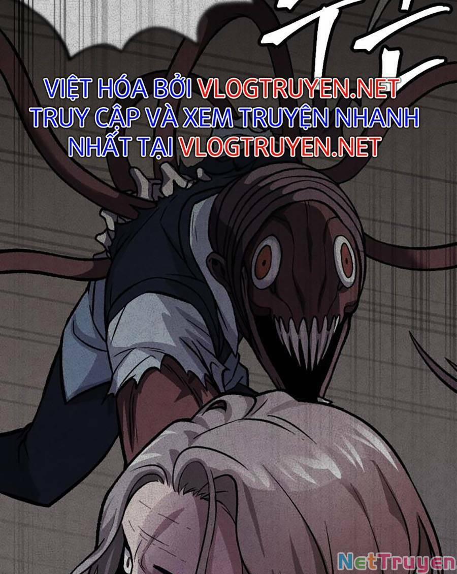 Trở Thành Quái Vật 19 trang 78