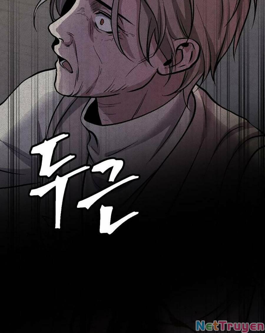 Trở Thành Quái Vật 19 trang 79