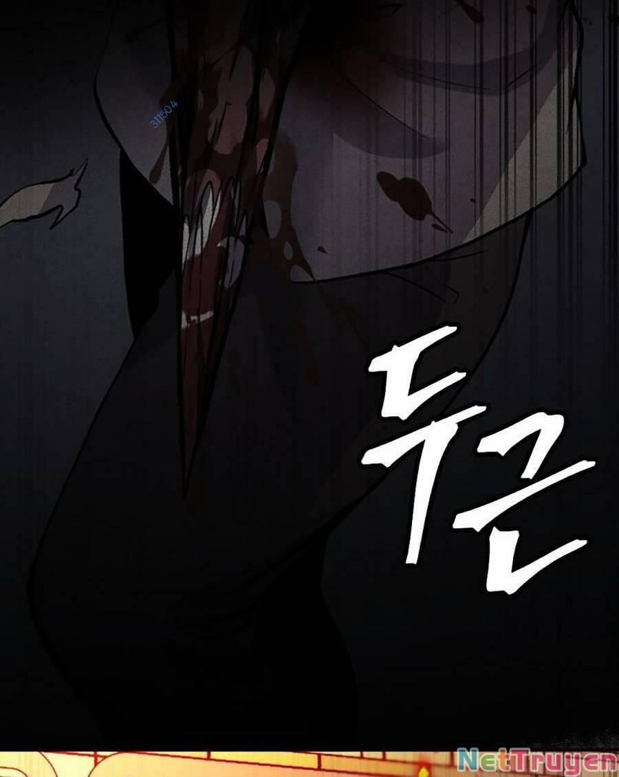 Trở Thành Quái Vật 19 trang 80