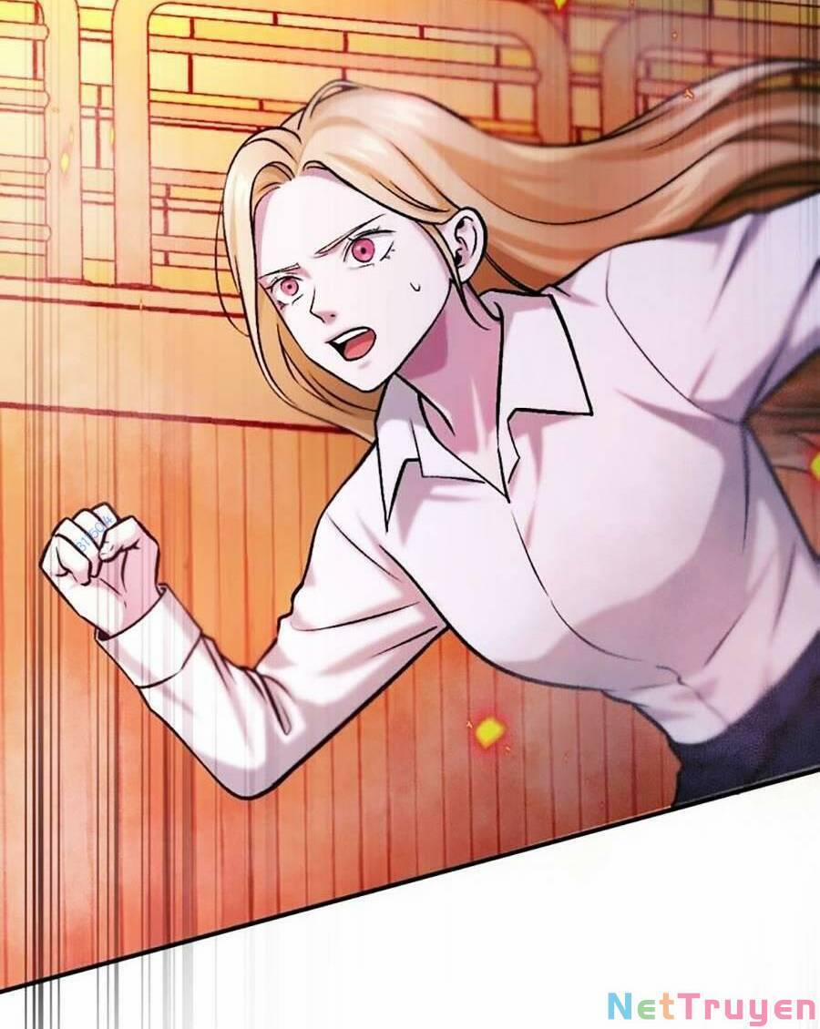 Trở Thành Quái Vật 19 trang 81