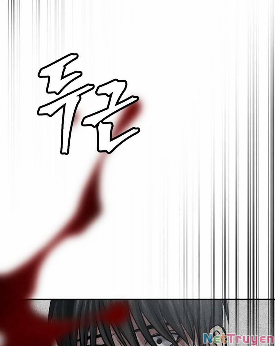 Trở Thành Quái Vật 19 trang 82
