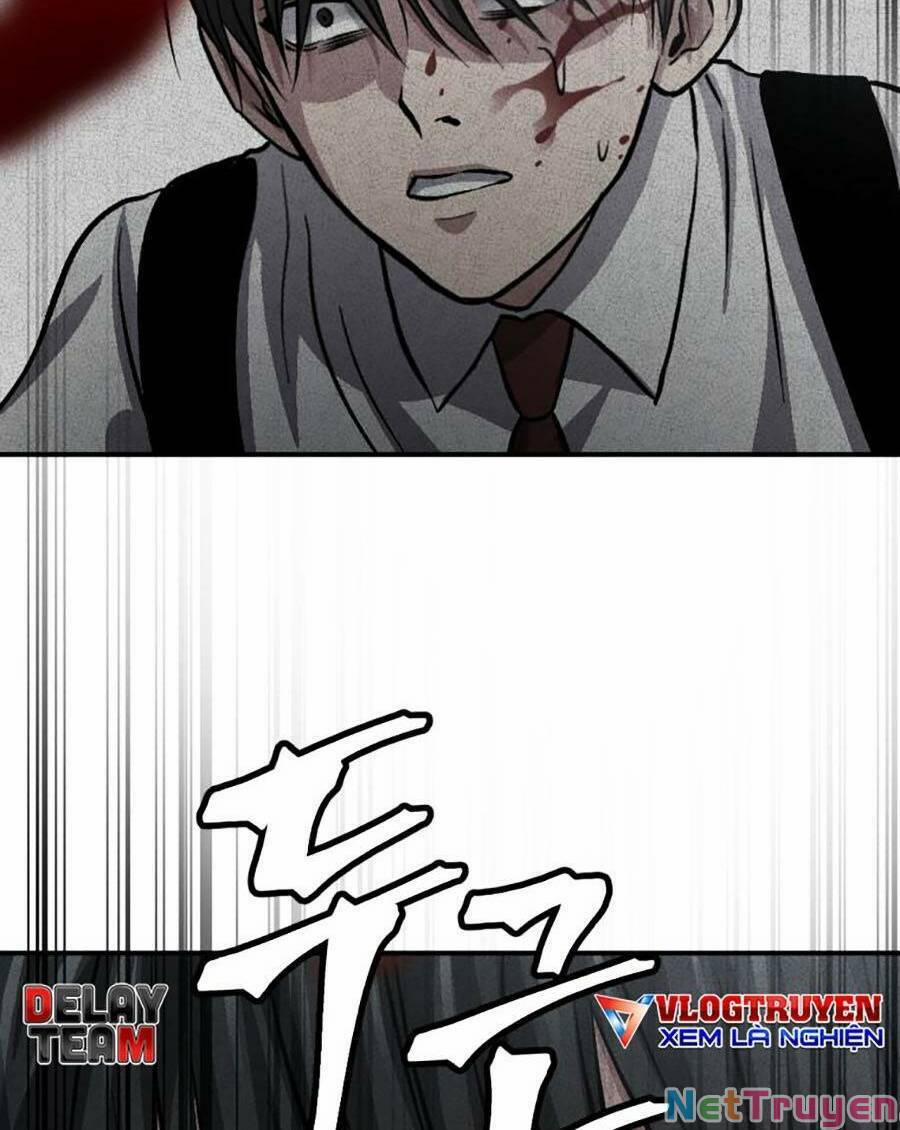 Trở Thành Quái Vật 19 trang 83