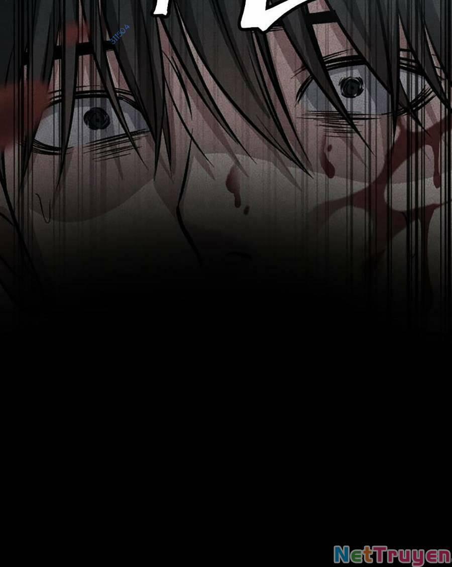 Trở Thành Quái Vật 19 trang 84