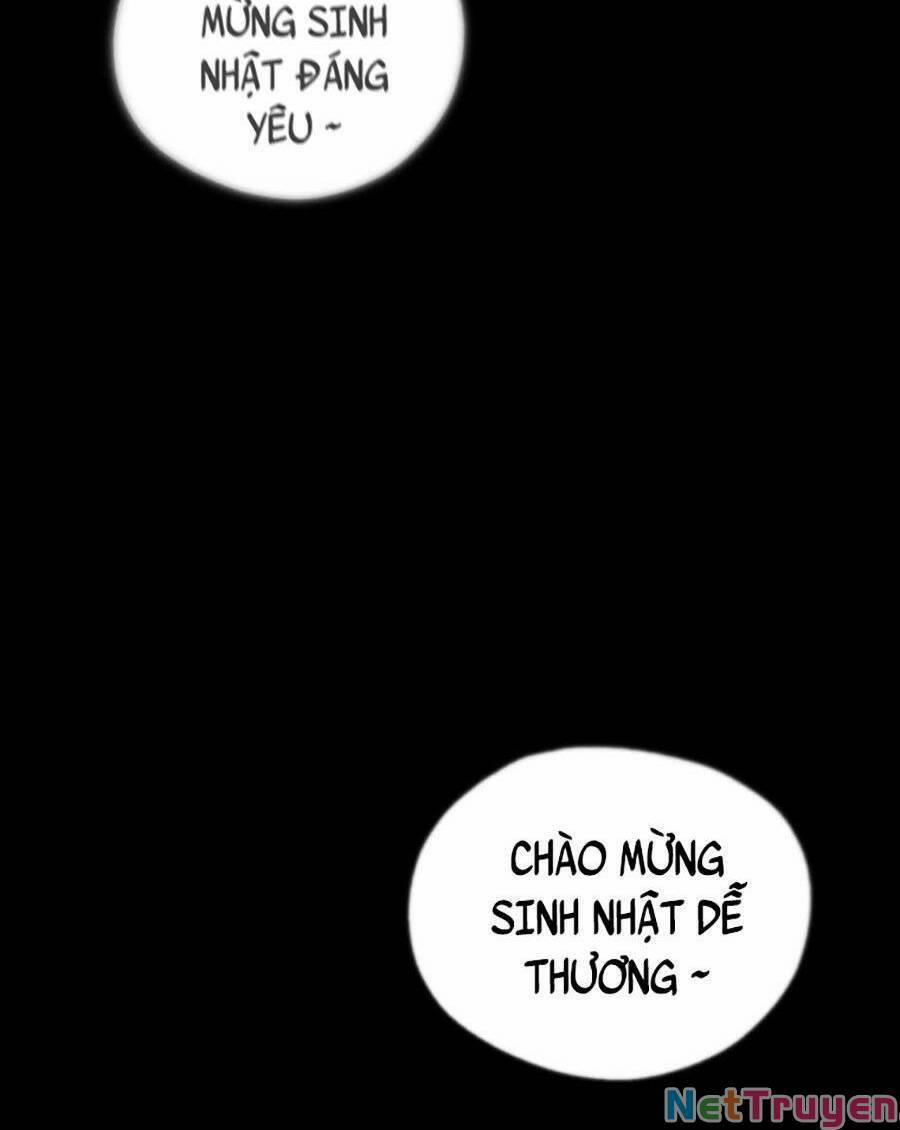 Trở Thành Quái Vật 19 trang 87