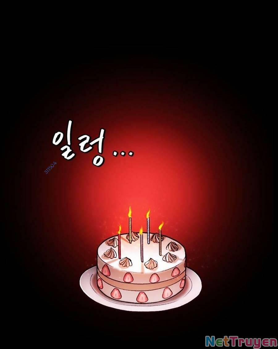 Trở Thành Quái Vật 19 trang 88