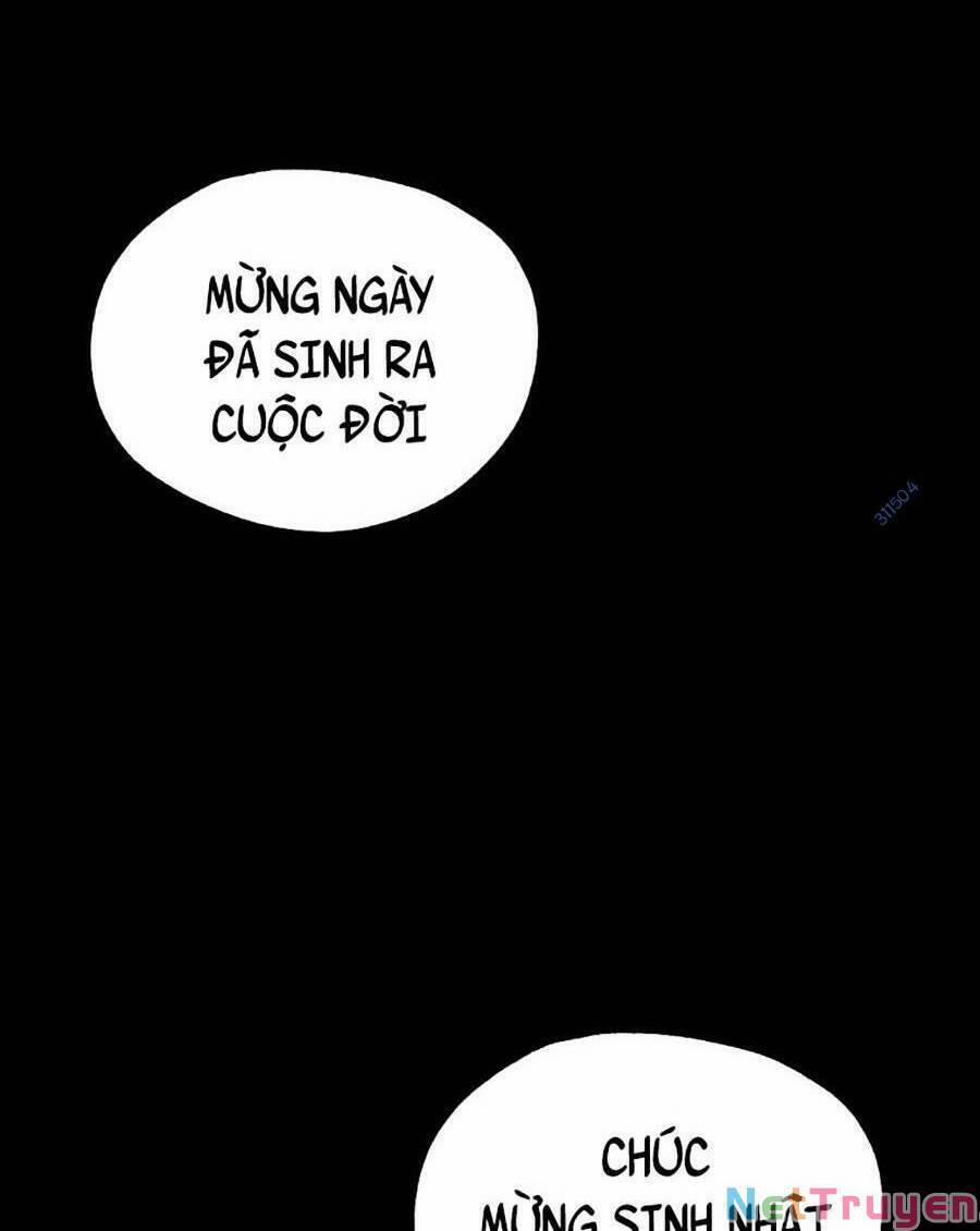 Trở Thành Quái Vật 19 trang 89