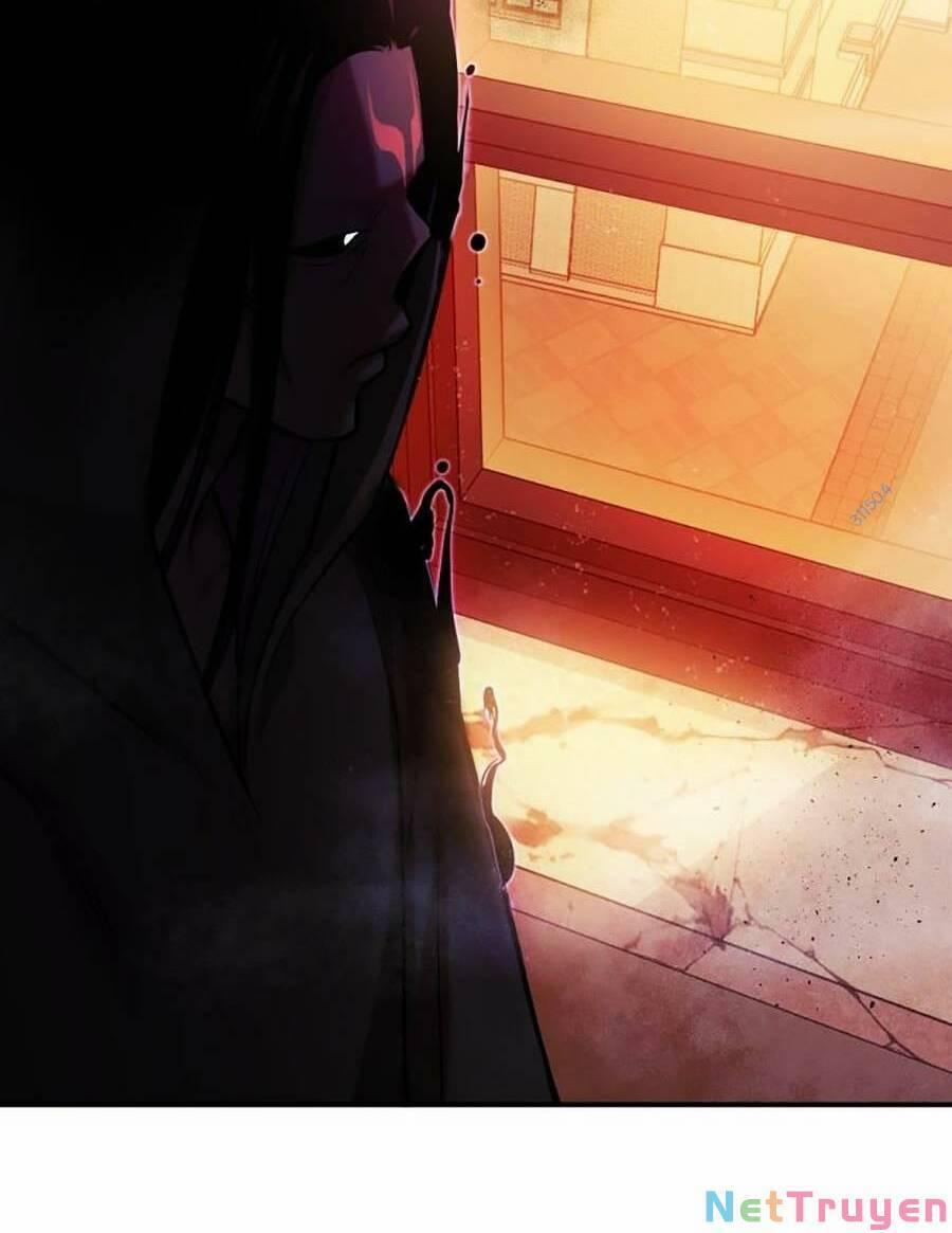 Trở Thành Quái Vật 19 trang 9