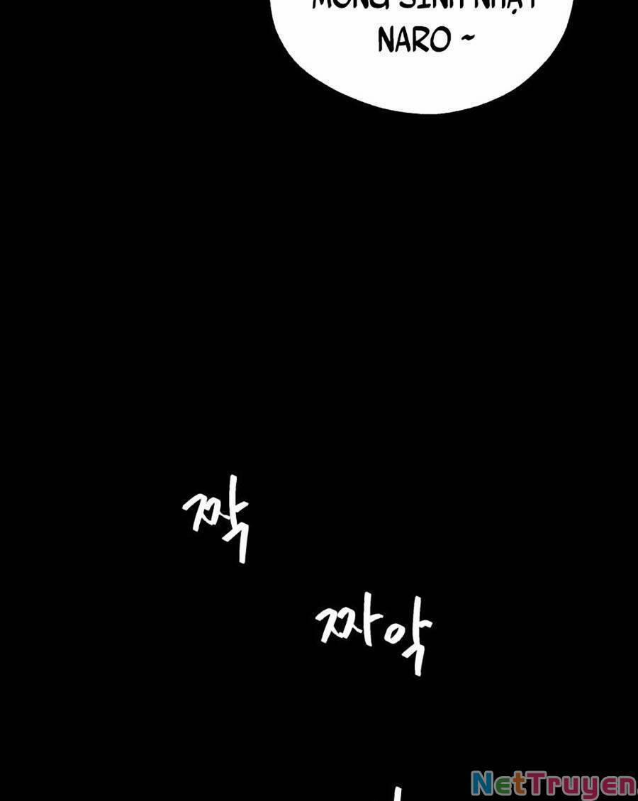 Trở Thành Quái Vật 19 trang 90