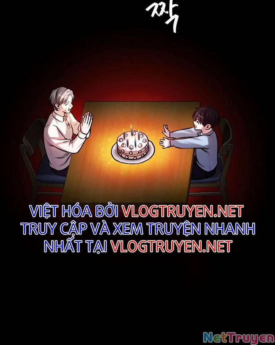 Trở Thành Quái Vật 19 trang 91