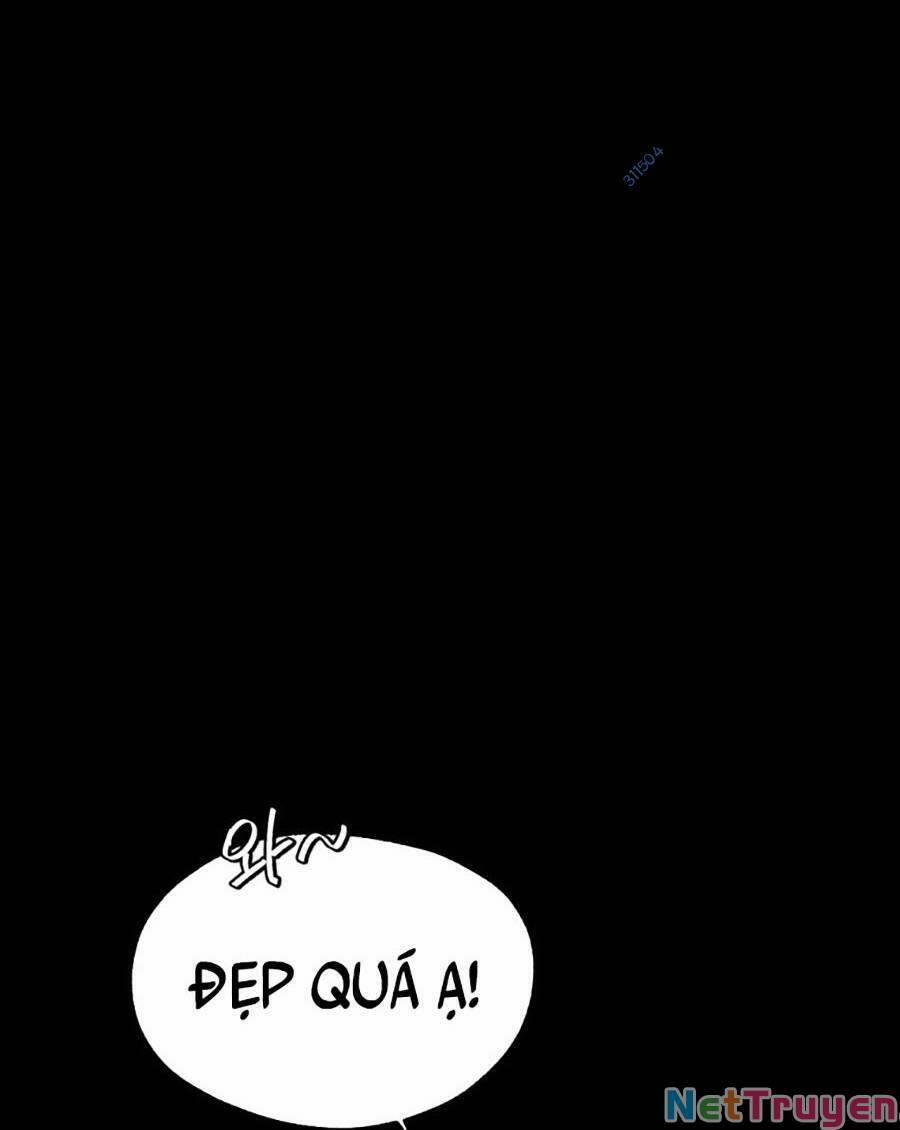 Trở Thành Quái Vật 19 trang 92