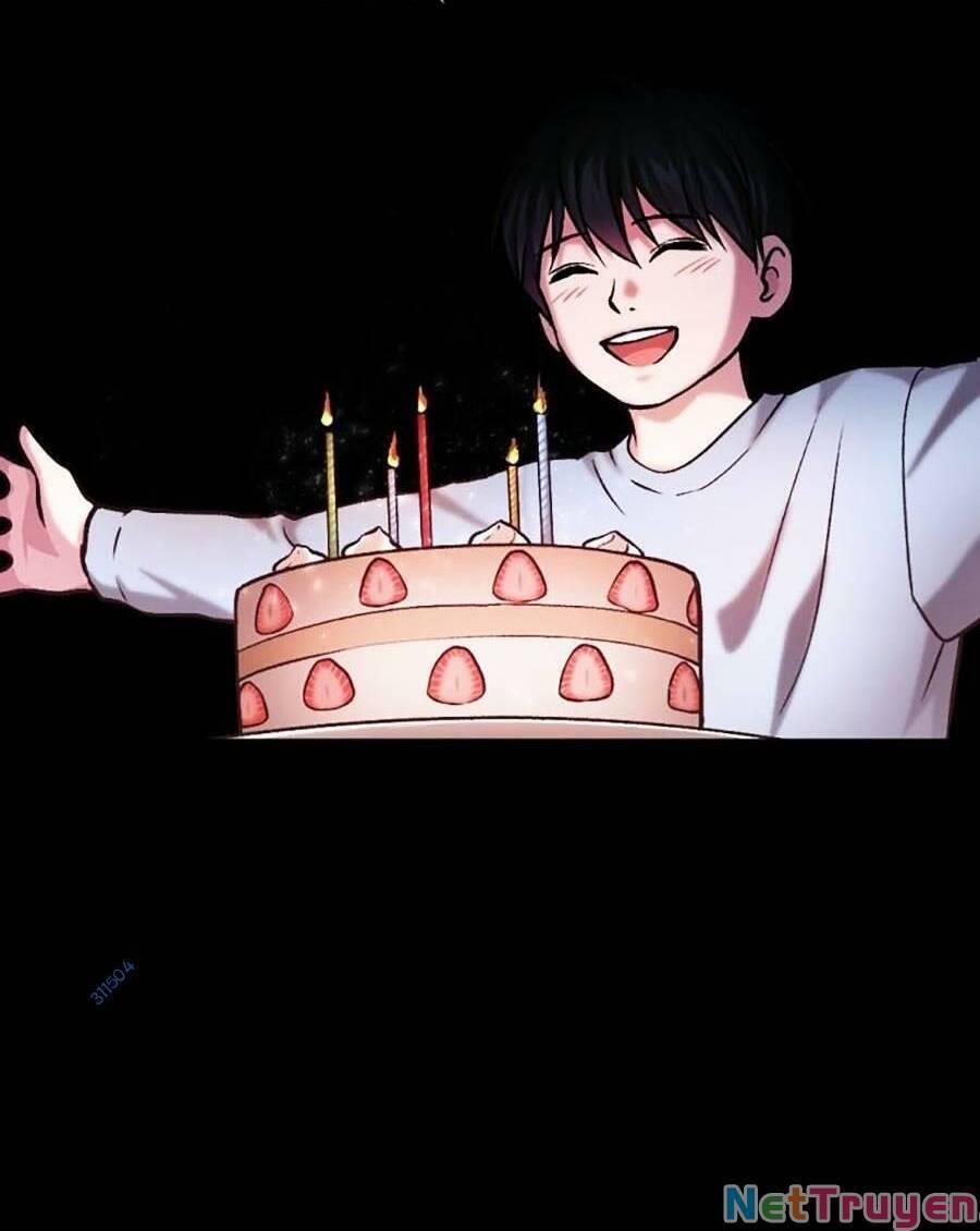 Trở Thành Quái Vật 19 trang 93