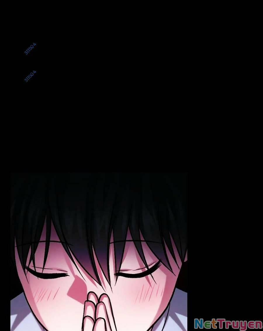 Trở Thành Quái Vật 19 trang 96