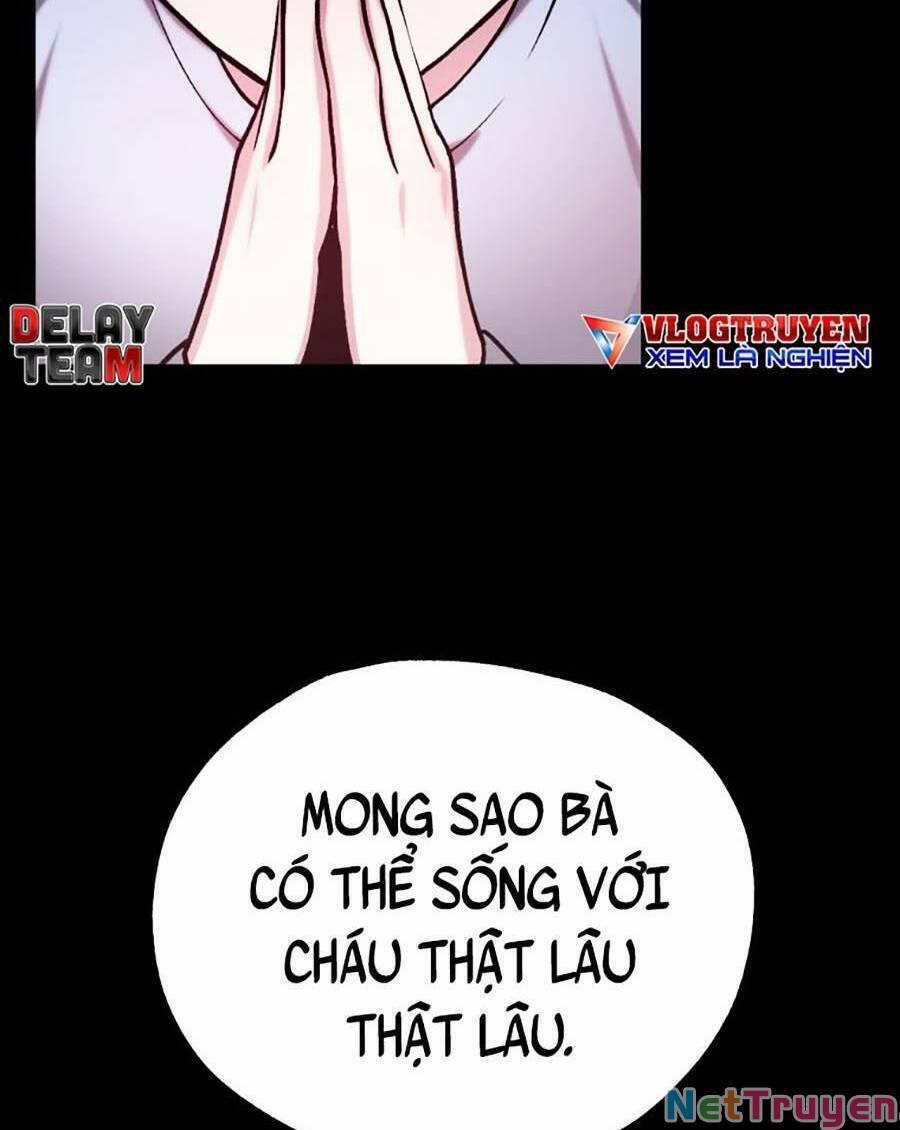 Trở Thành Quái Vật 19 trang 97