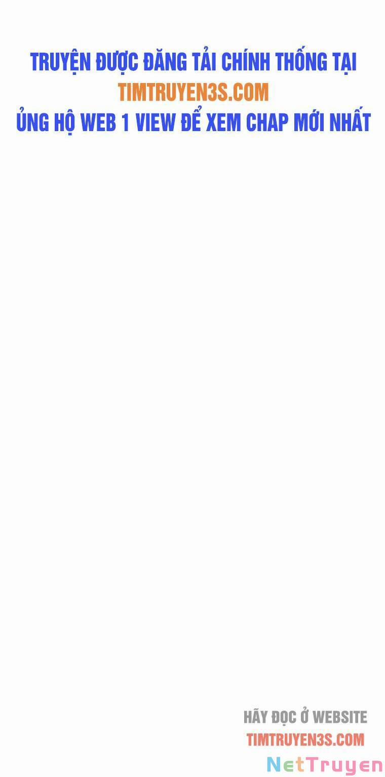 Trở Thành Quái Vật 2.5 trang 21