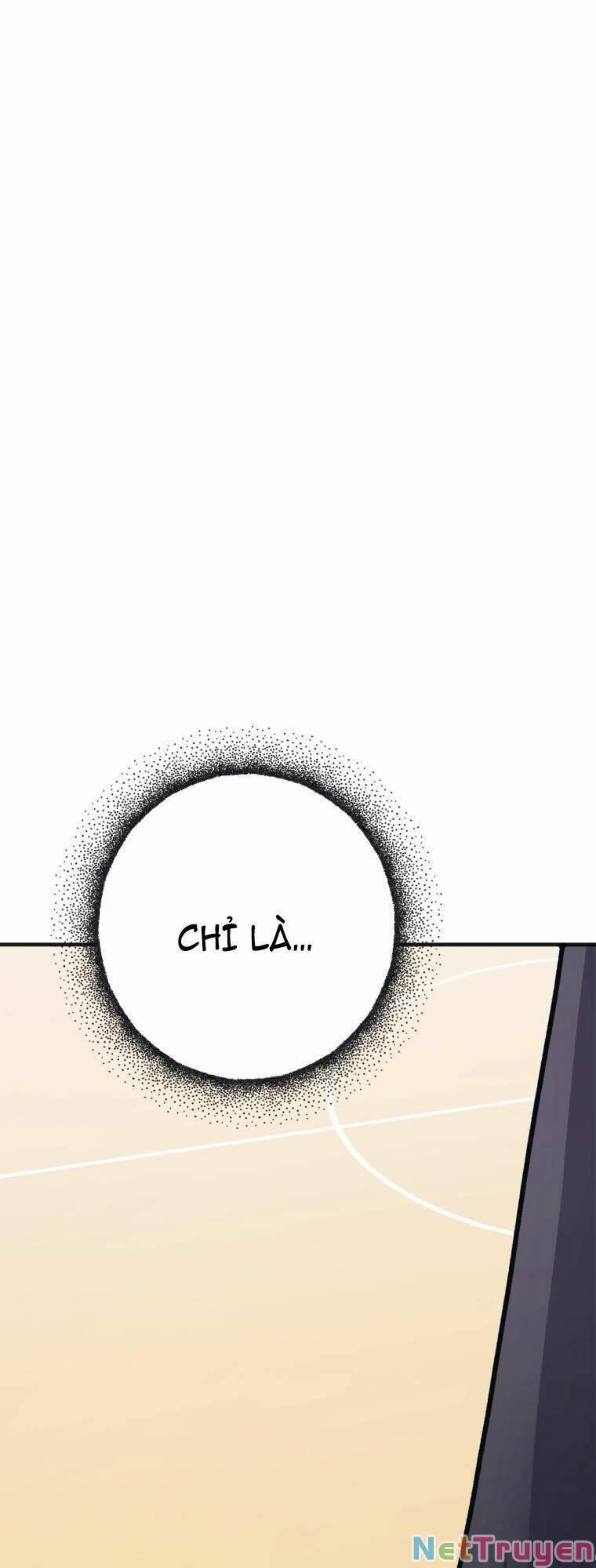 Trở Thành Quái Vật 2.5 trang 29