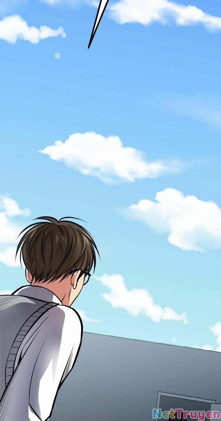 Trở Thành Quái Vật 2.5 trang 52