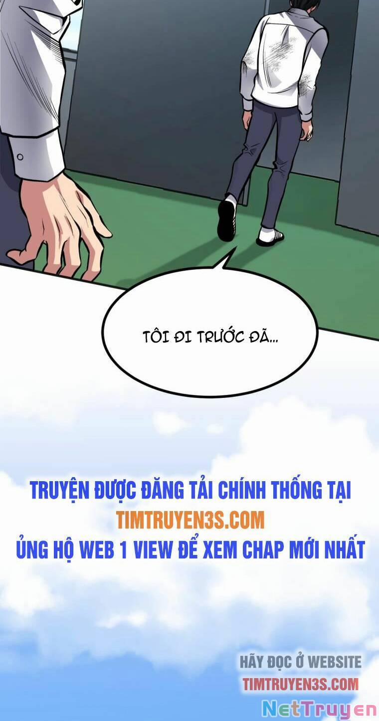 Trở Thành Quái Vật 2.5 trang 53