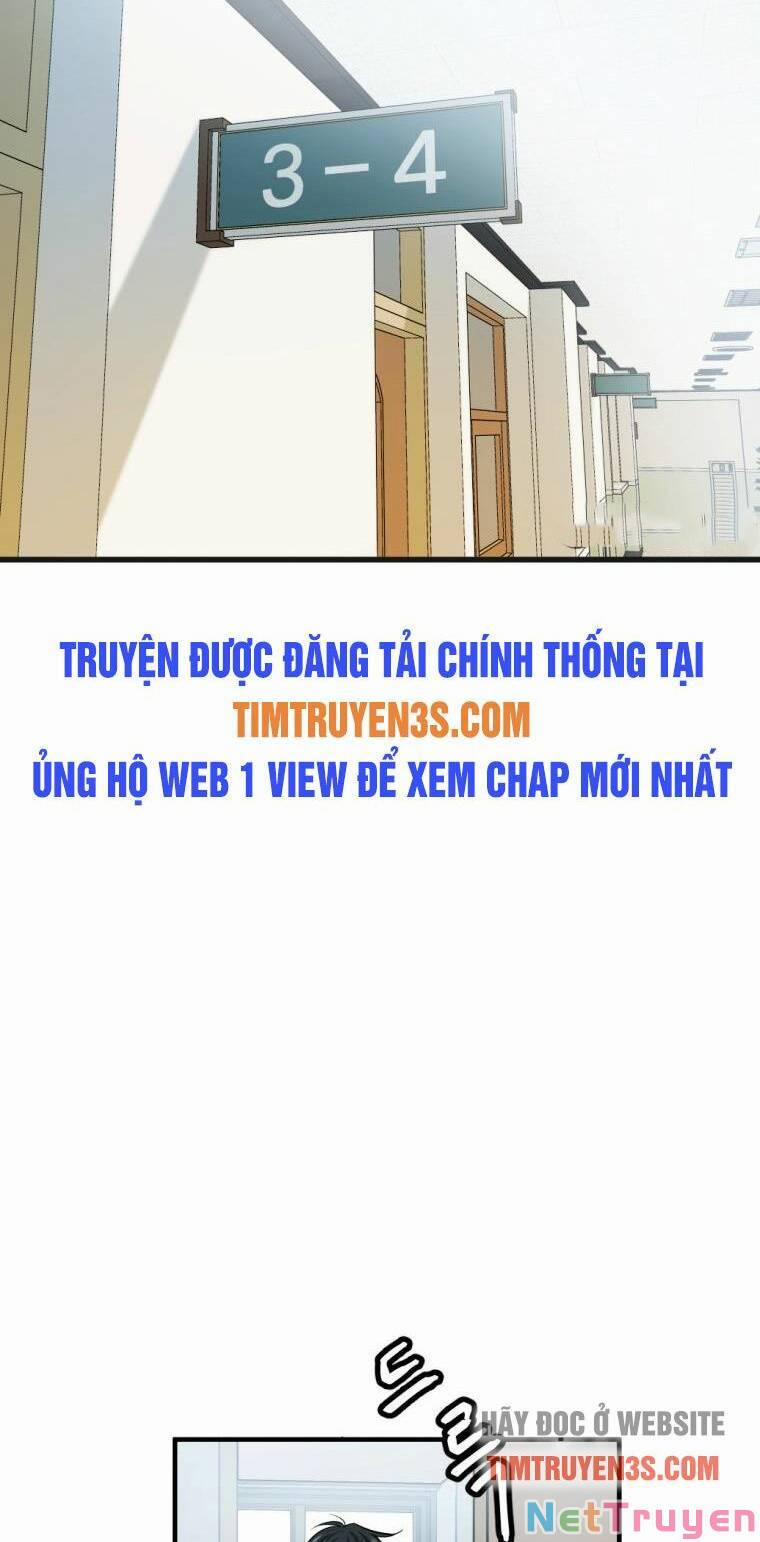 Trở Thành Quái Vật 2.5 trang 56