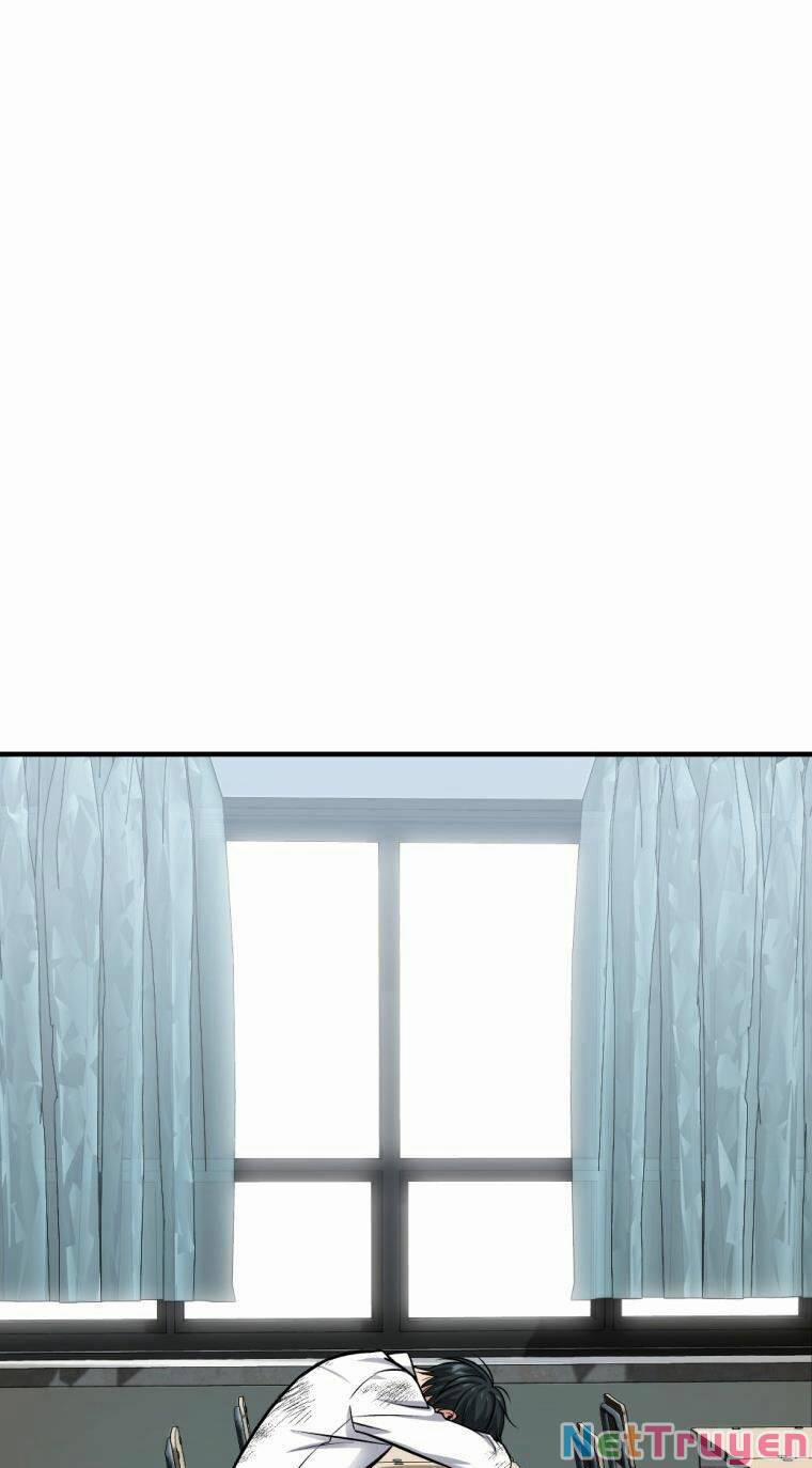 Trở Thành Quái Vật 2.5 trang 59