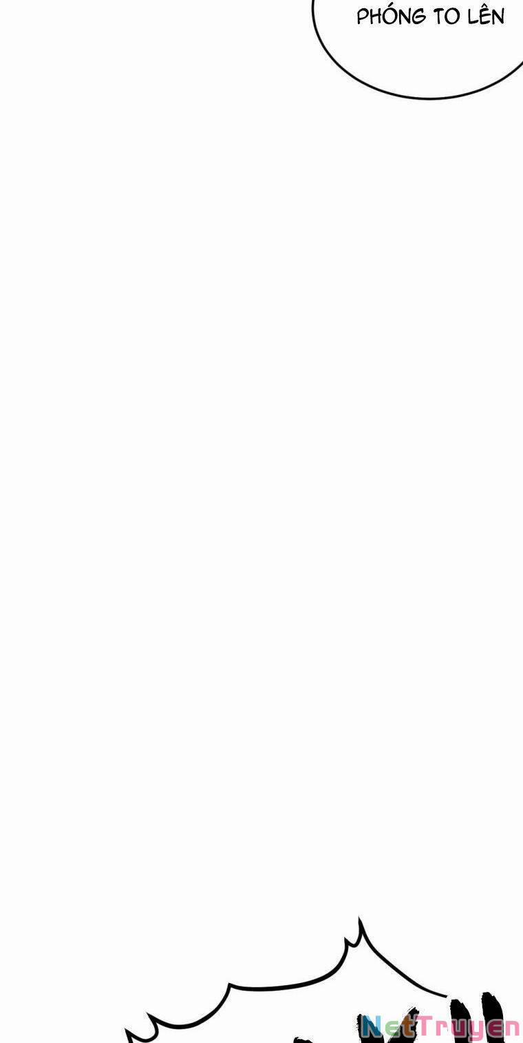 Trở Thành Quái Vật 2.5 trang 62
