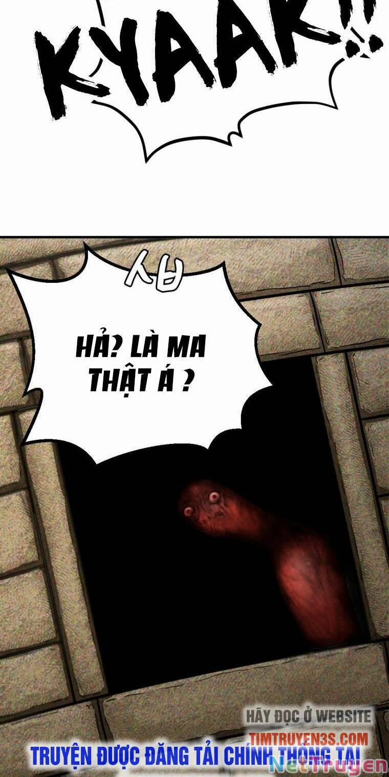 Trở Thành Quái Vật 2.5 trang 63