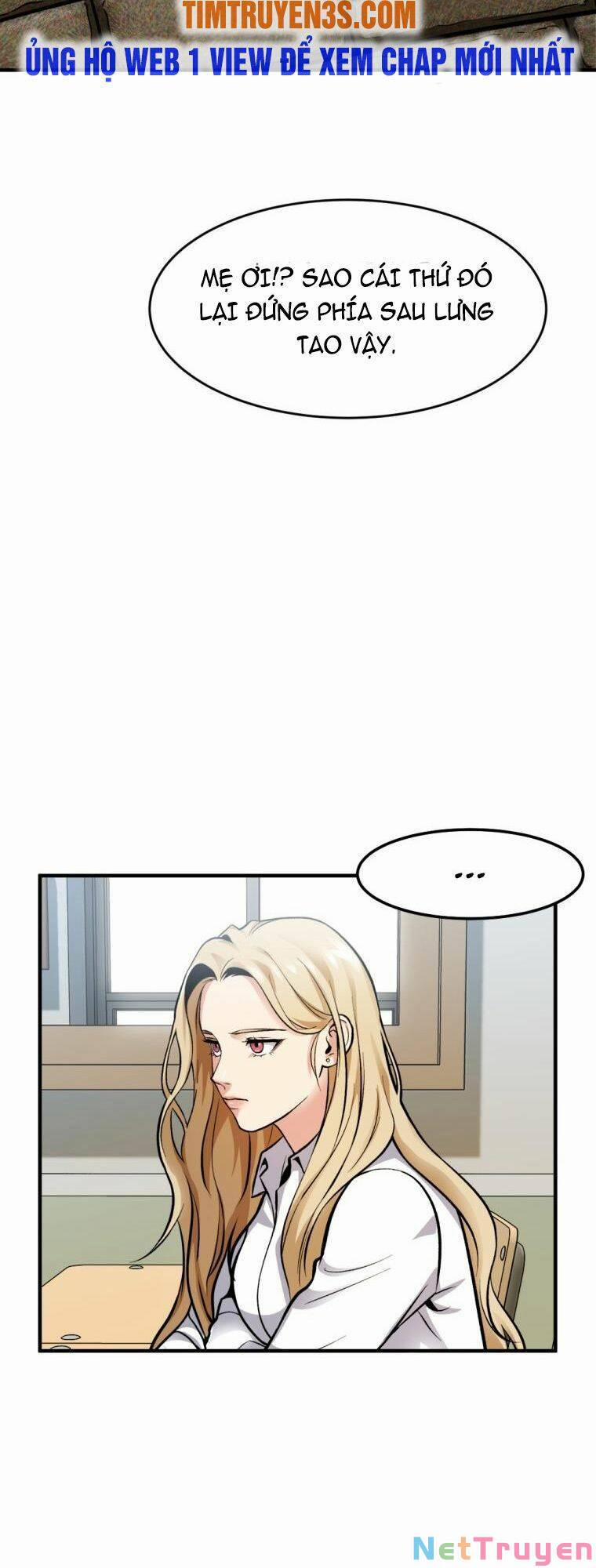 Trở Thành Quái Vật 2.5 trang 64