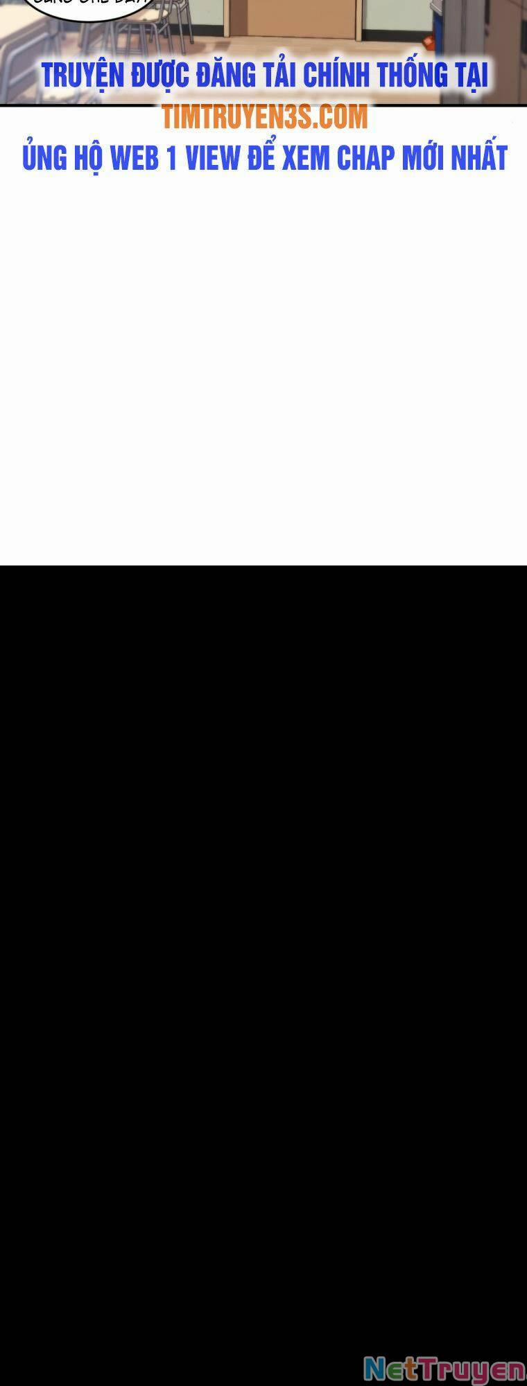 Trở Thành Quái Vật 2.5 trang 67