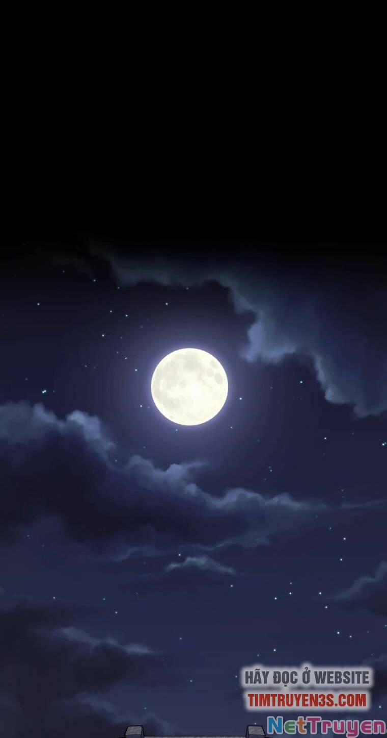 Trở Thành Quái Vật 2.5 trang 69