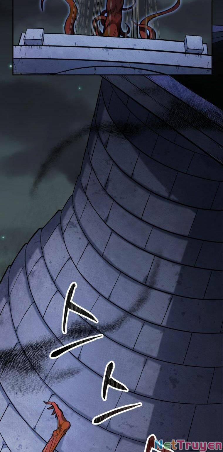 Trở Thành Quái Vật 2.5 trang 71