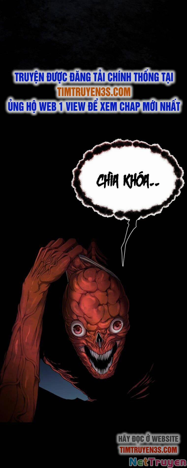 Trở Thành Quái Vật 2.5 trang 73
