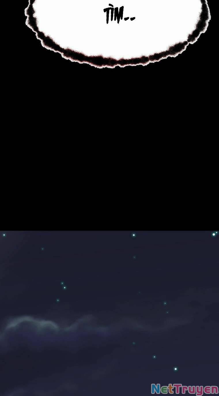 Trở Thành Quái Vật 2.5 trang 75