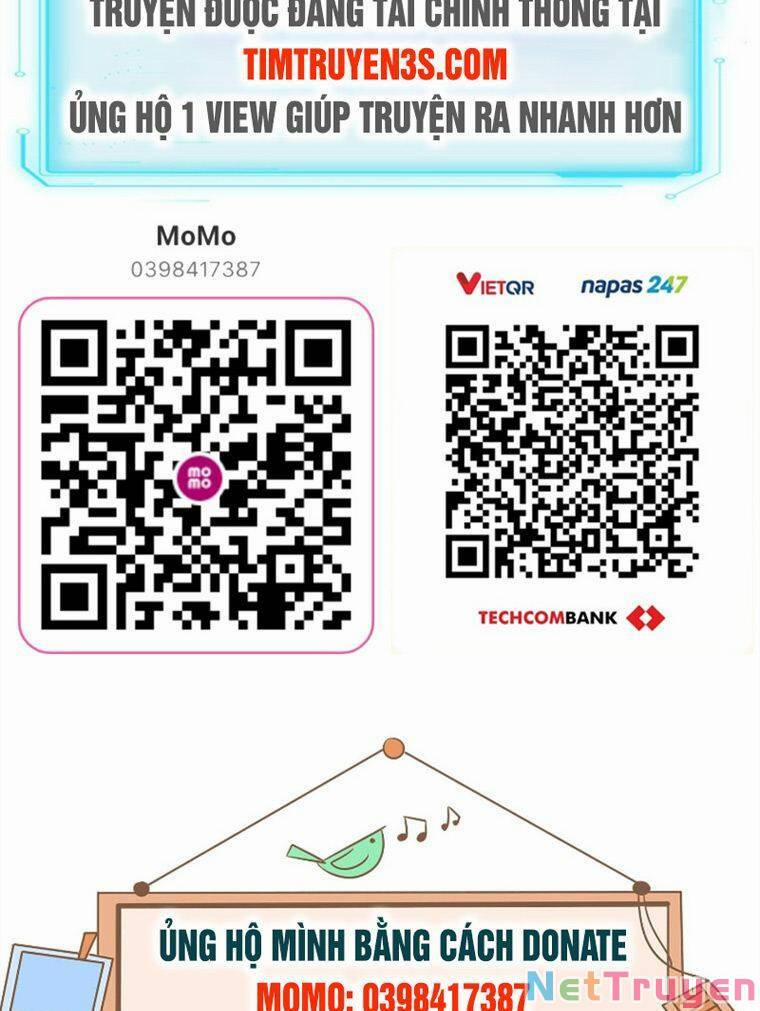 Trở Thành Quái Vật 2.5 trang 78