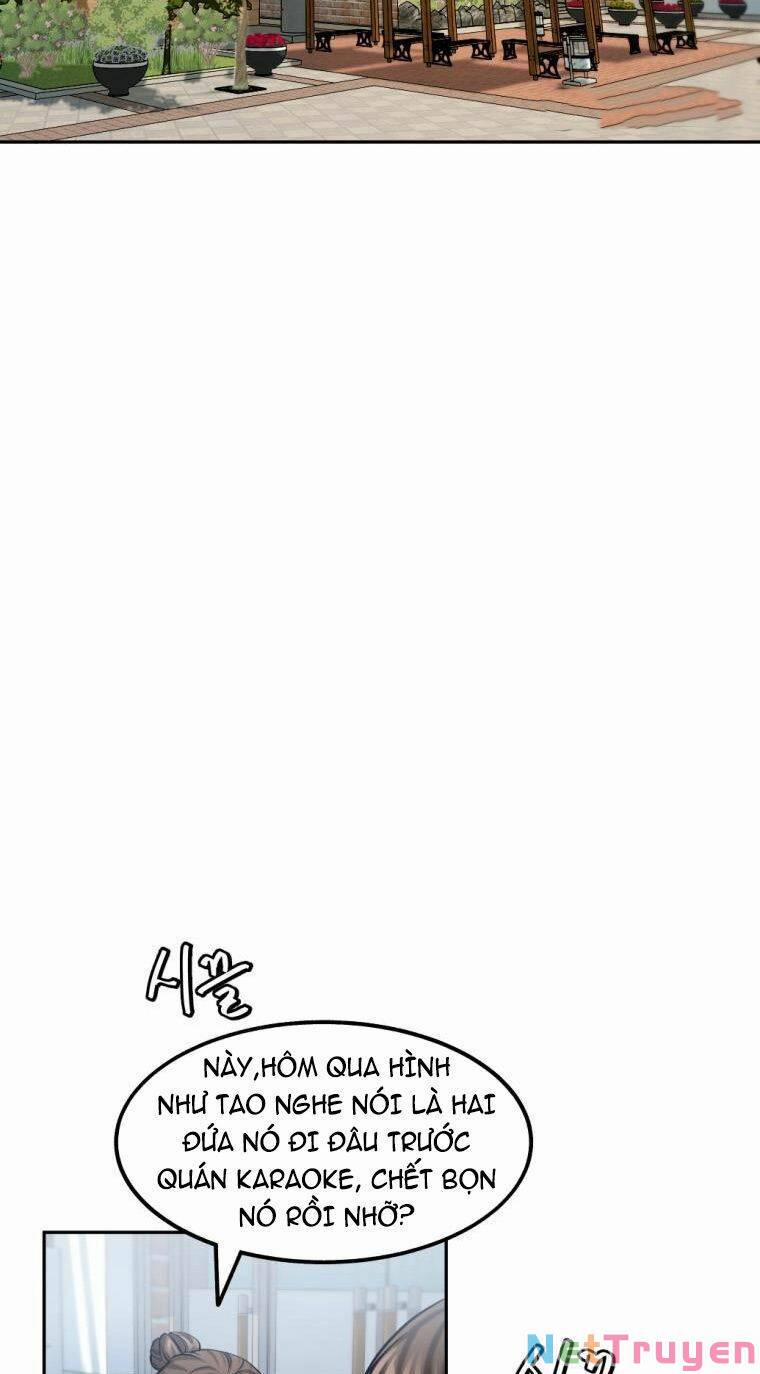 Trở Thành Quái Vật 2 trang 2