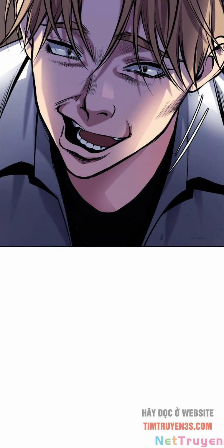 Trở Thành Quái Vật 2 trang 22