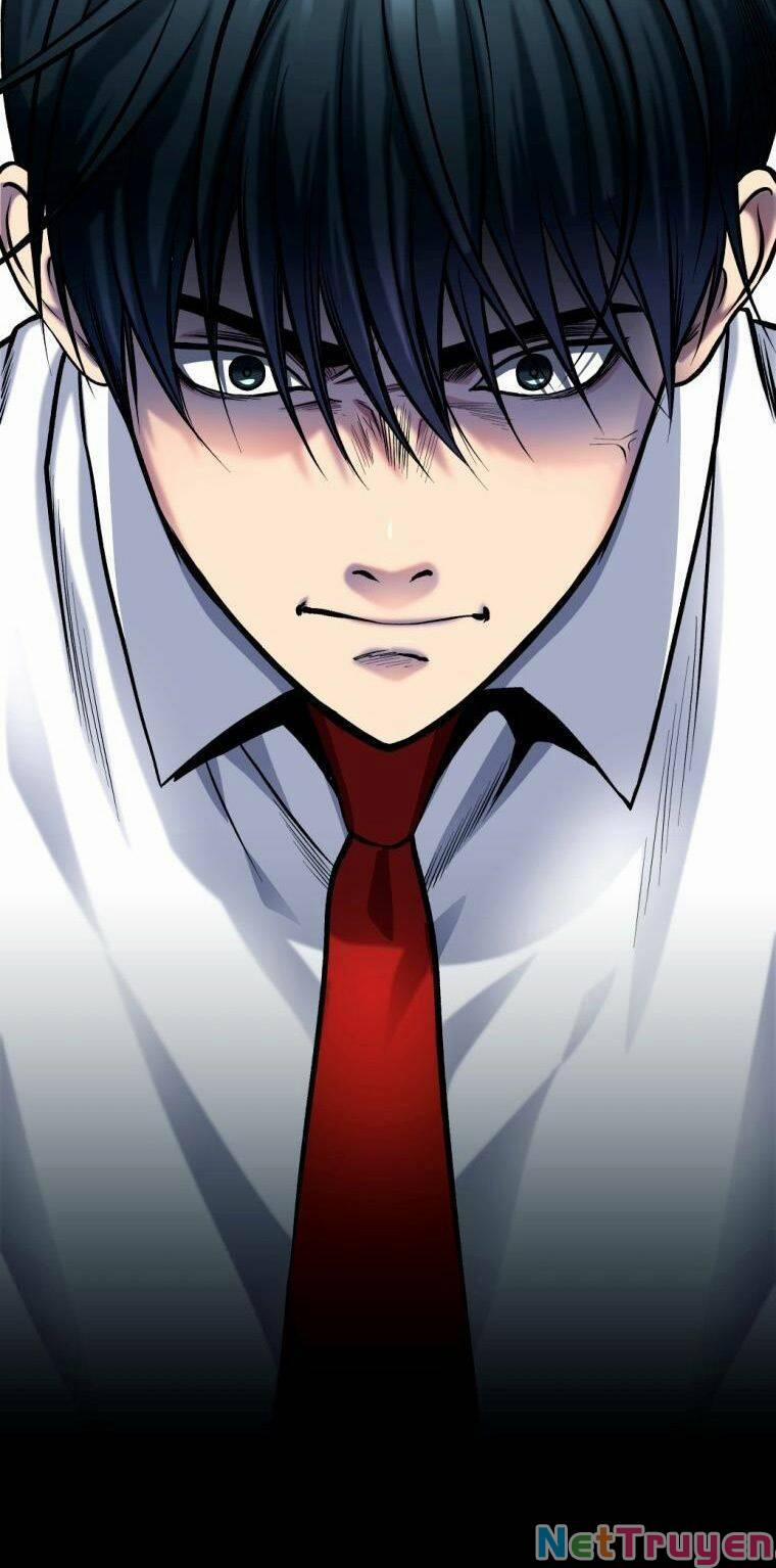 Trở Thành Quái Vật 2 trang 24